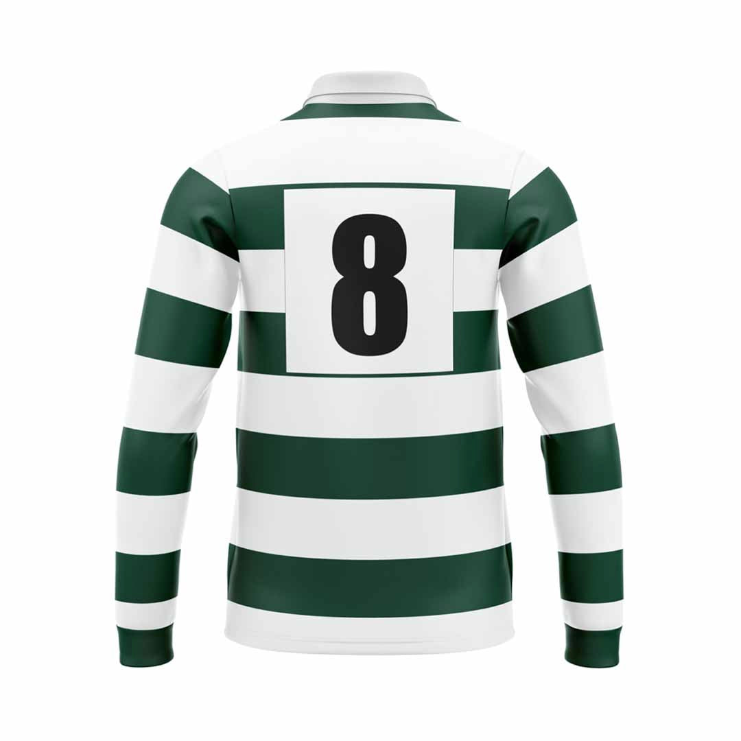 Hornsea RUFC
