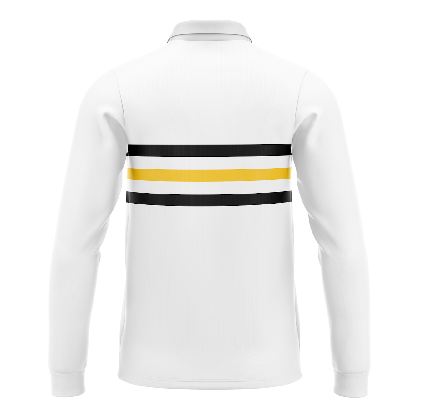 Sheffield Uni Rugby Club