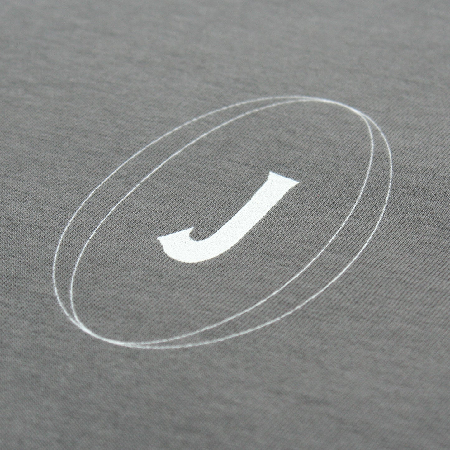 Rugby Ball Tee