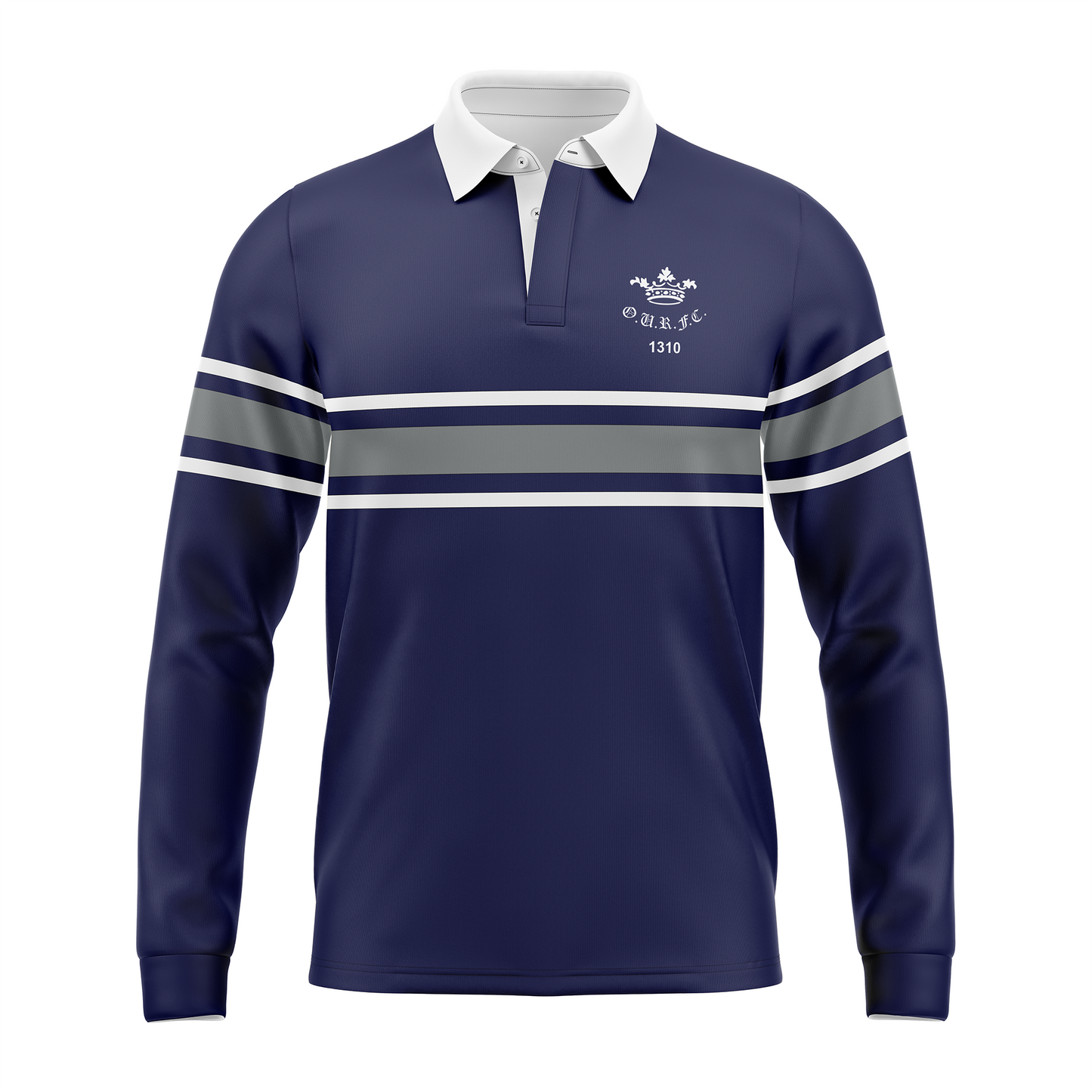 Oxford University RFC