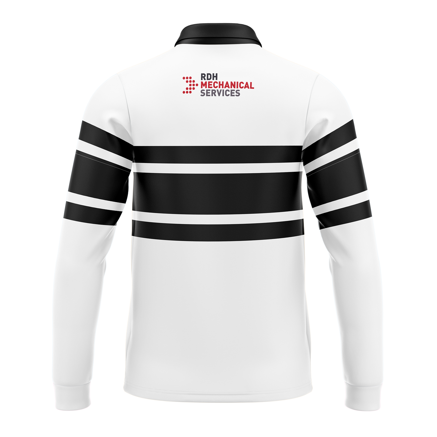 Gowerton RFC Jersey