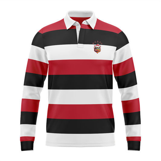 Stirling County RFC